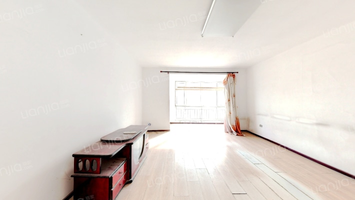 御泉湾二手房实景图