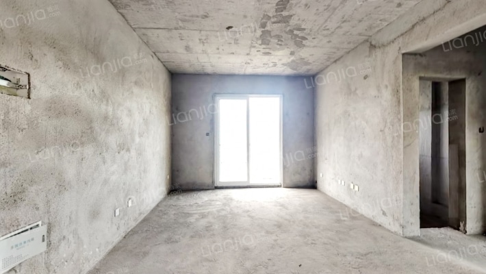 攀东雅居二手房实景图