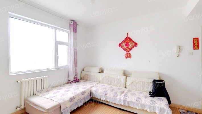 融馨苑二手房实景图