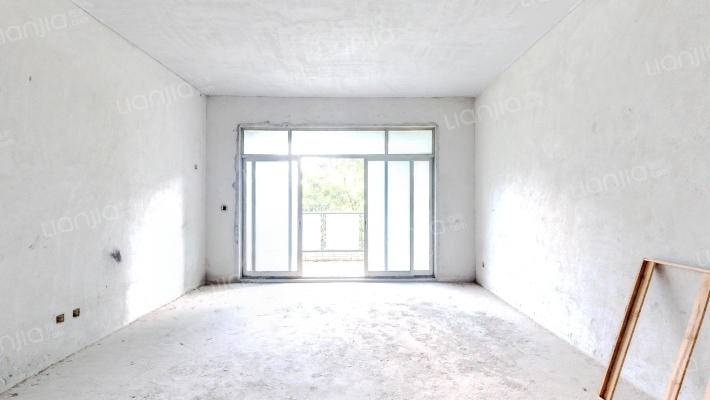 锦绣山河二期二手房实景图