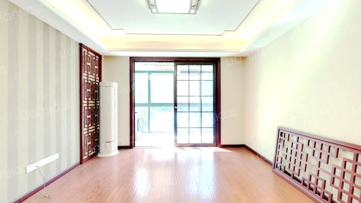 兰之堂二手房实景图