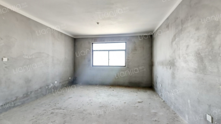 沈丘锦绣花园二手房实景图