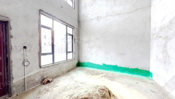 凤城郦都（别墅）二手房实景图