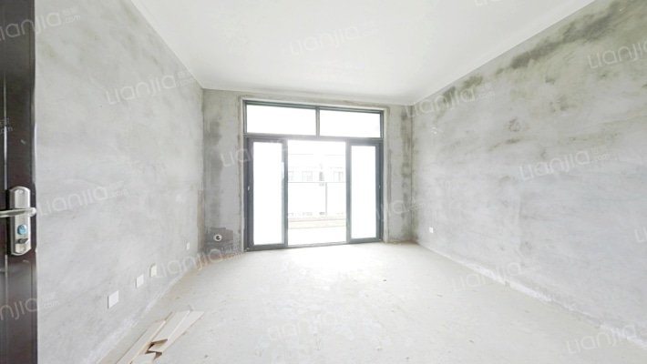 宏进锦绣家园二手房实景图