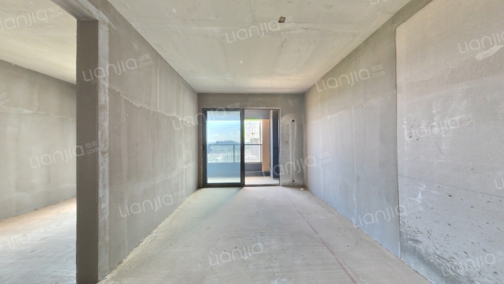 伟鹏硅谷小镇二手房实景图