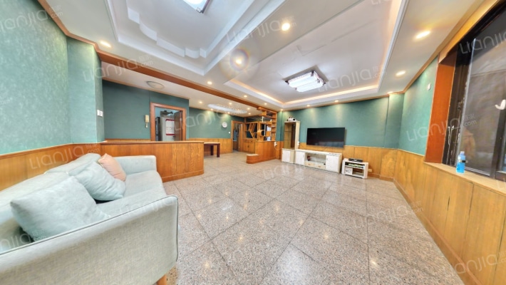 麦地路41号二手房实景图