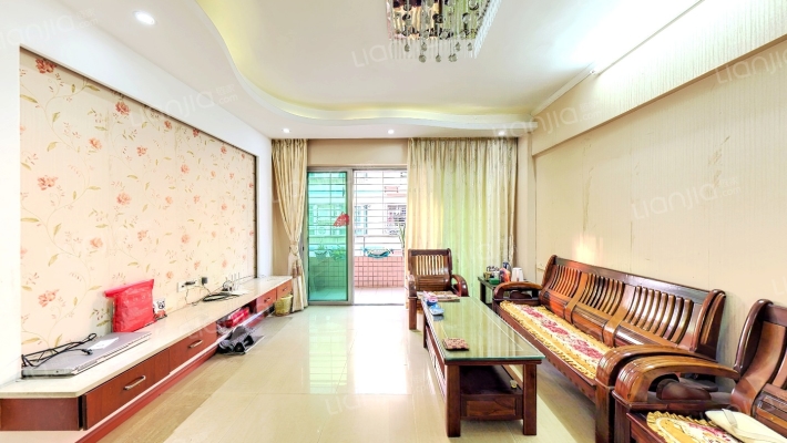 金惠楼(顺德)二手房实景图