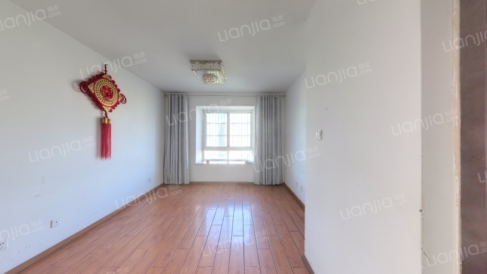 人和家园二手房实景图