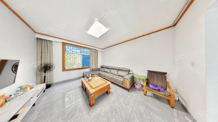 南大街343号二手房实景图