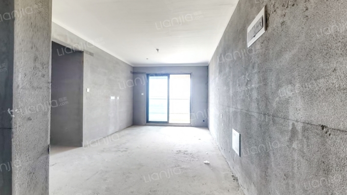 周口正商金域世家二手房实景图