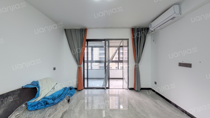 凯悦园二手房实景图