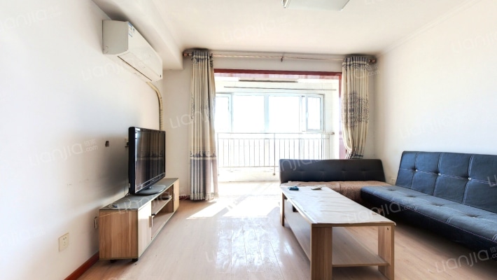 汇元新天地二手房实景图