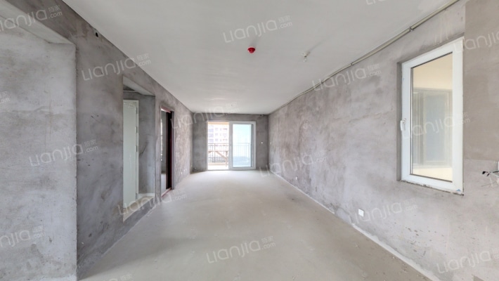 天怡湾花苑二手房实景图