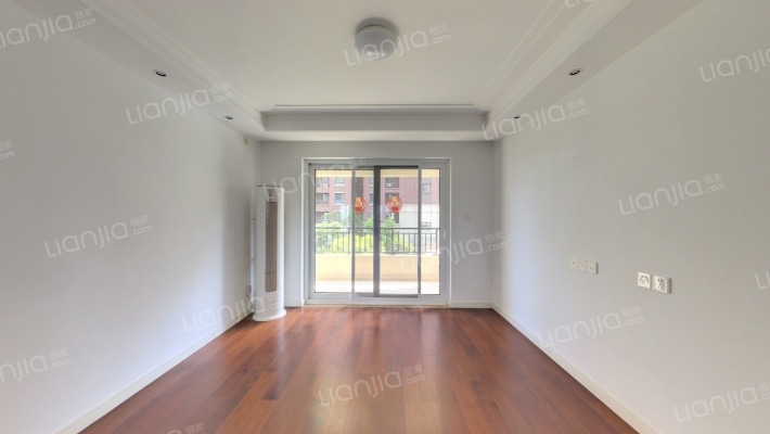 东原郦湾东区二手房实景图