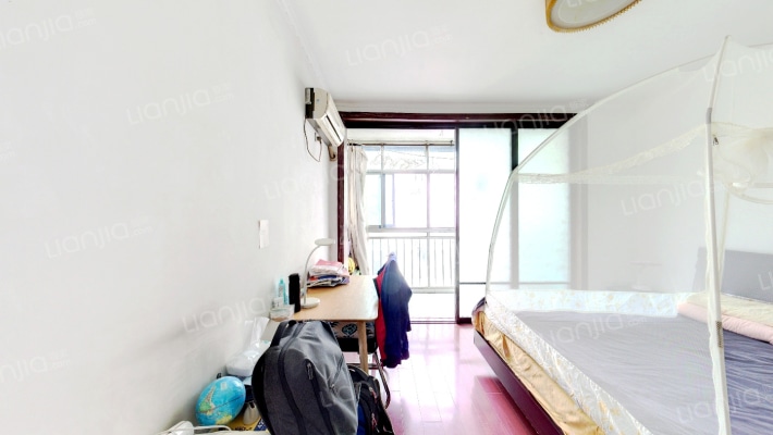 市一院宿舍二手房实景图