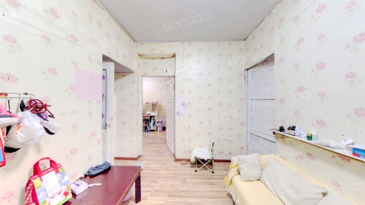 抚琴西路55号二手房实景图