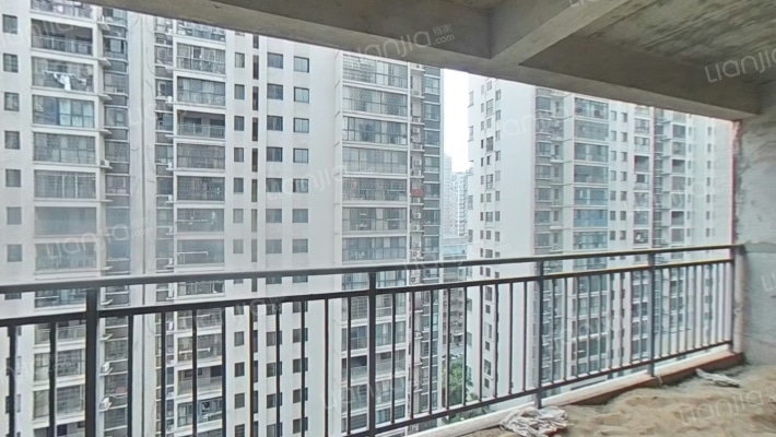 泰宇花园二手房实景图