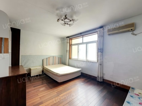 整租·瑞昌路93号小区 2室1厅 南/北