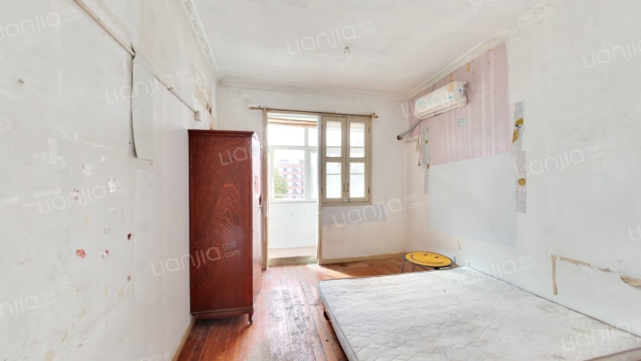 太平北路138号二手房实景图