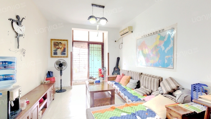 金带街259号二手房实景图