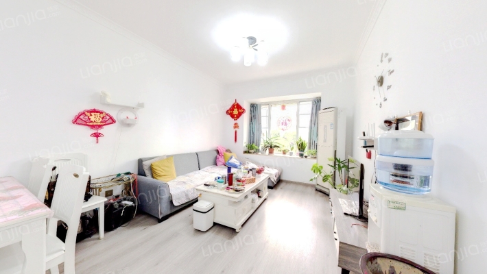 东景家园二手房实景图