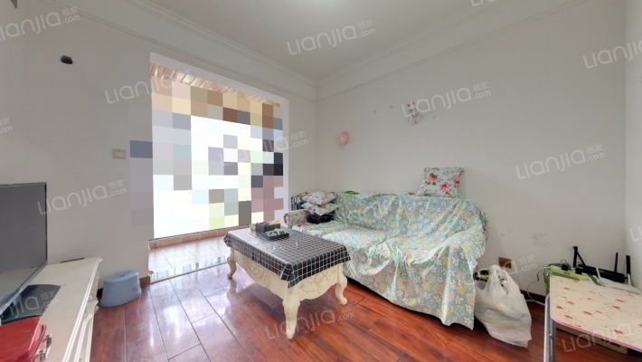 弘康馨居二手房实景图