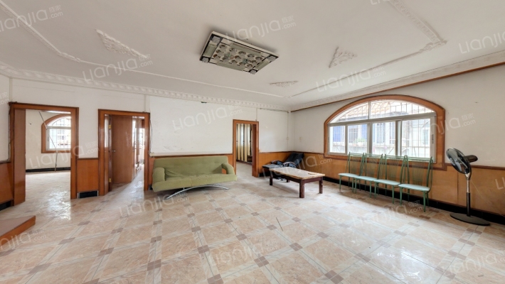 文鼎阁二手房实景图