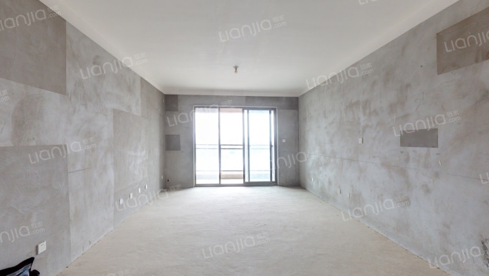 祥源文旅城祥和府二手房实景图