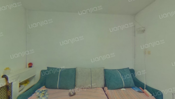 中华北大街甲25号院二手房实景图