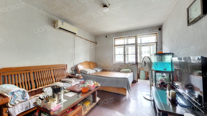 兰考路小区二手房实景图