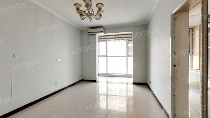 万顺达广场二手房实景图