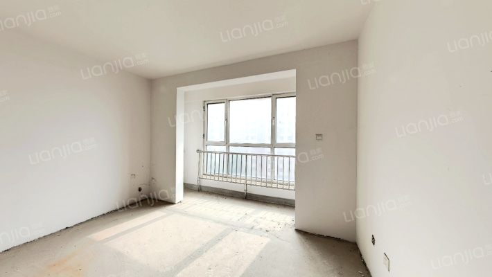 盛世尚水城二手房实景图