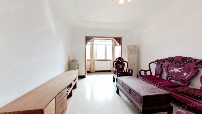 渔塘湾二手房实景图