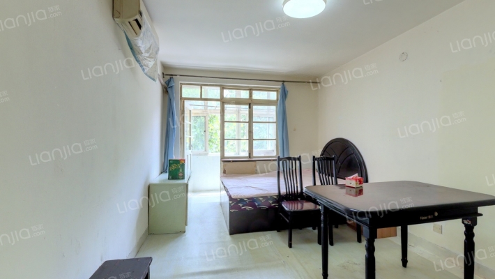 西仲路散盘二手房实景图