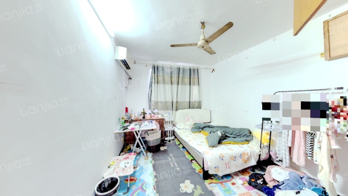 节约巷29号二手房实景图