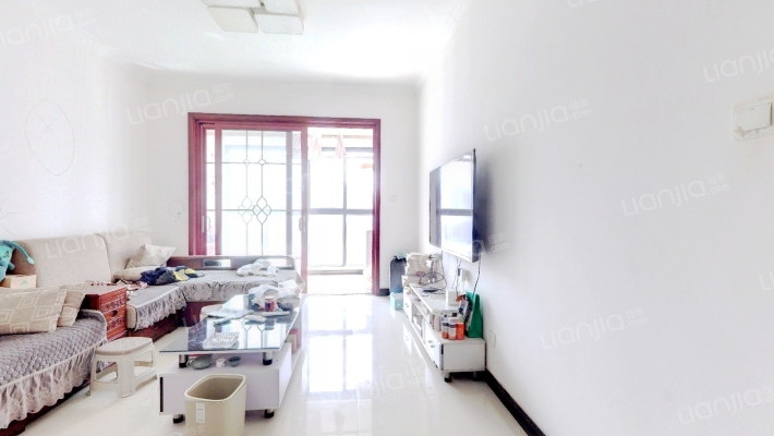 双湖铭座二手房实景图