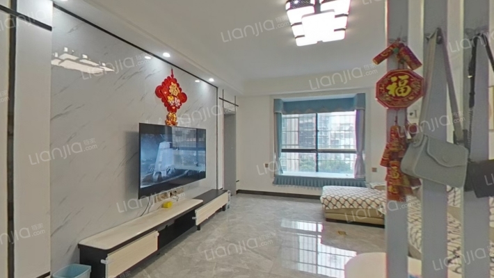 铁苑小区二手房实景图