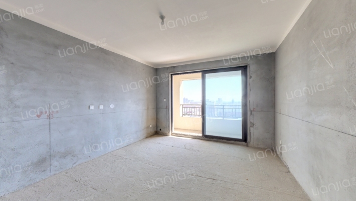 御景华庭二手房实景图