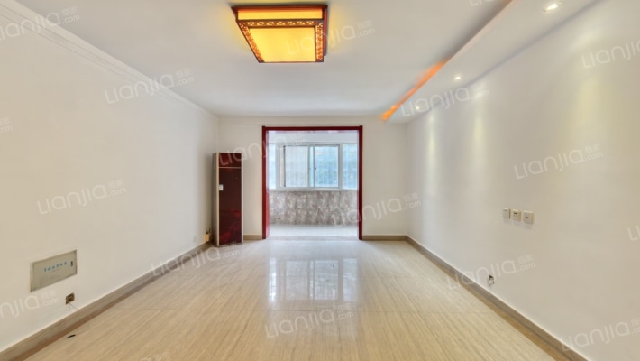 富华花苑二手房实景图