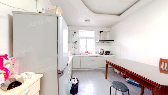 花园路22号二手房实景图