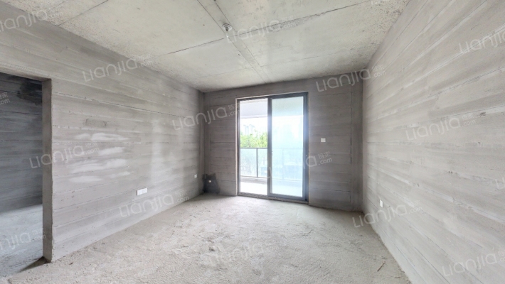 信江一品二手房实景图