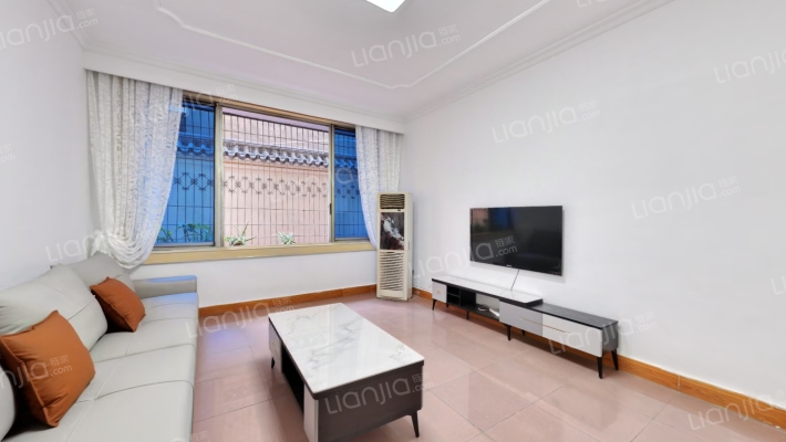 金马路二段138号二手房实景图