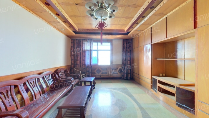 滨江西路29号二手房实景图