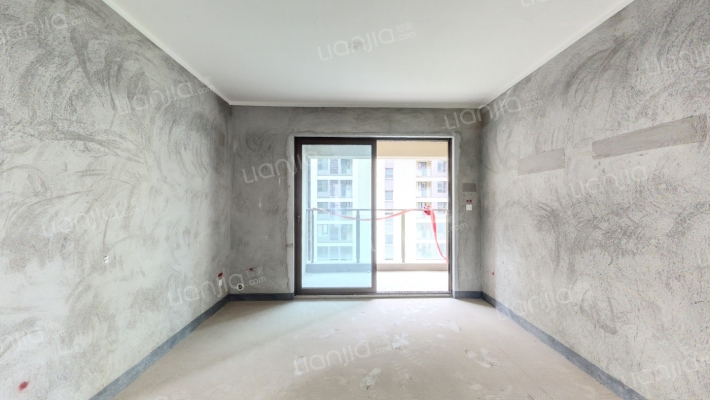 中骏璟颂二手房实景图