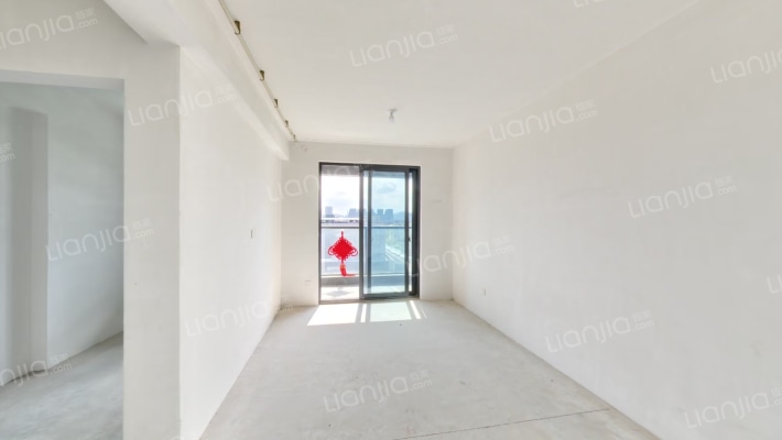 浦沁嘉园二手房实景图