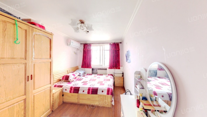 鼎和里二手房实景图