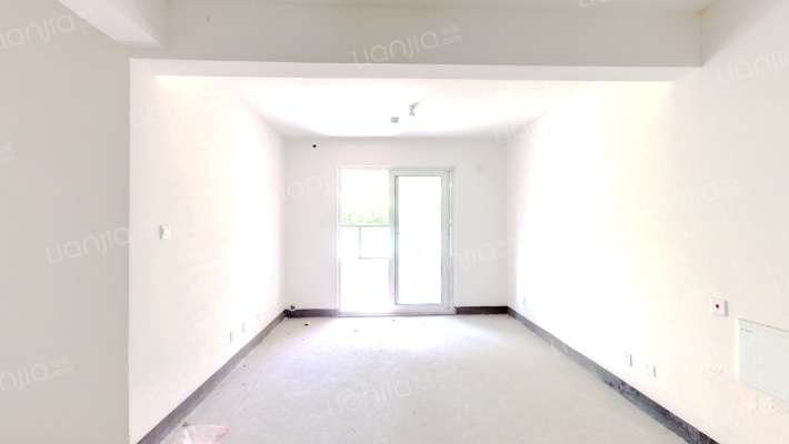 孔雀城半岛跃府二手房实景图