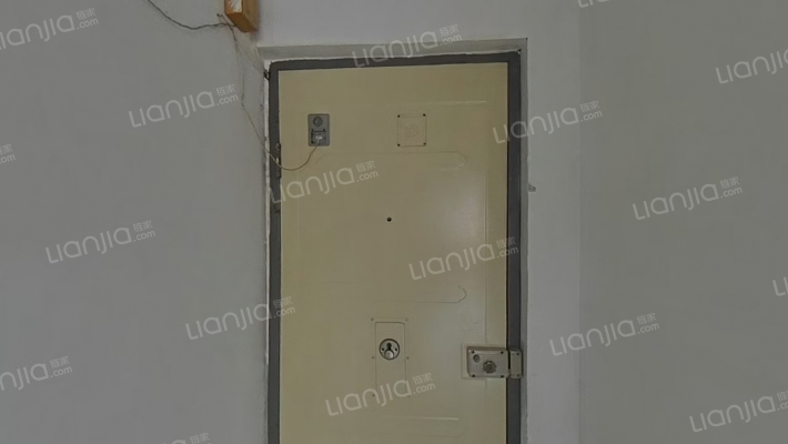 工业学校家属院二手房实景图