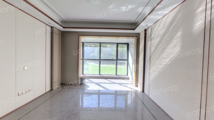 通银·云璟二手房实景图