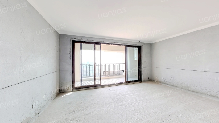 凤鸣公馆二手房实景图